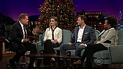 jamescorden_20151216_10382.jpg
