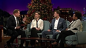 jamescorden_20151216_10383.jpg