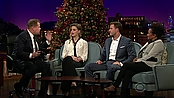 jamescorden_20151216_10386.jpg