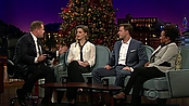 jamescorden_20151216_10390.jpg