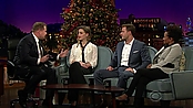 jamescorden_20151216_10395.jpg