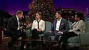 jamescorden_20151216_10422.jpg