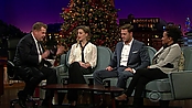 jamescorden_20151216_10443.jpg