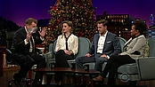 jamescorden_20151216_10451.jpg