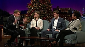 jamescorden_20151216_10453.jpg