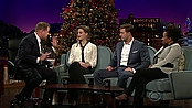 Filename=jamescorden_20151216_10541.jpg
Filesize=219KiB
Dimensions=1280x720
Date added=Dec 23, 2022 jamescorden_20151216_10541.jpg