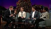 Filename=jamescorden_20151216_10542.jpg
Filesize=224KiB
Dimensions=1280x720
Date added=Dec 23, 2022 jamescorden_20151216_10542.jpg