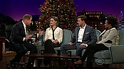 Filename=jamescorden_20151216_10545.jpg
Filesize=231KiB
Dimensions=1280x720
Date added=Dec 23, 2022 jamescorden_20151216_10545.jpg