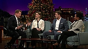 Filename=jamescorden_20151216_10558.jpg
Filesize=256KiB
Dimensions=1280x720
Date added=Dec 23, 2022 jamescorden_20151216_10558.jpg