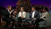Filename=jamescorden_20151216_10604.jpg
Filesize=251KiB
Dimensions=1280x720
Date added=Dec 23, 2022 jamescorden_20151216_10604.jpg