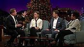 jamescorden_20151216_10663.jpg
