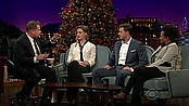jamescorden_20151216_10687.jpg