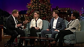 jamescorden_20151216_10695.jpg