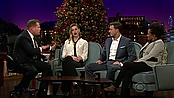 jamescorden_20151216_10734.jpg