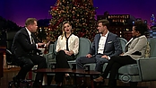 jamescorden_20151216_10736.jpg