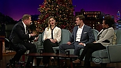 jamescorden_20151216_10742.jpg