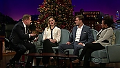 jamescorden_20151216_10743.jpg