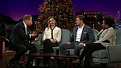 jamescorden_20151216_10745.jpg