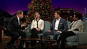 jamescorden_20151216_10746.jpg