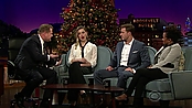 jamescorden_20151216_10752.jpg