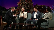 jamescorden_20151216_10753.jpg