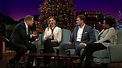 jamescorden_20151216_10754.jpg