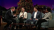 jamescorden_20151216_10755.jpg
