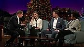 jamescorden_20151216_10764.jpg