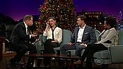 jamescorden_20151216_10770.jpg