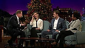 jamescorden_20151216_10773.jpg