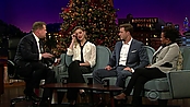 jamescorden_20151216_10779.jpg