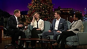 jamescorden_20151216_10782.jpg