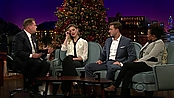 jamescorden_20151216_10794.jpg