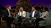 jamescorden_20151216_10797.jpg