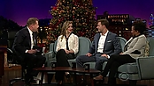 jamescorden_20151216_10962.jpg