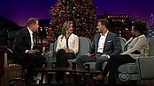 jamescorden_20151216_10965.jpg