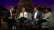 jamescorden_20151216_10987.jpg