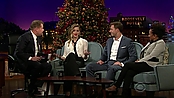jamescorden_20151216_10991.jpg