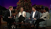 jamescorden_20151216_10997.jpg