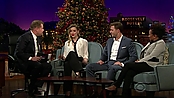 jamescorden_20151216_11001.jpg