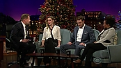 jamescorden_20151216_11010.jpg