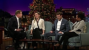jamescorden_20151216_11011.jpg