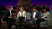 jamescorden_20151216_11017.jpg