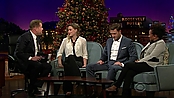 jamescorden_20151216_11018.jpg