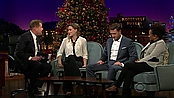 jamescorden_20151216_11019.jpg