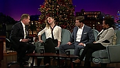 jamescorden_20151216_11046.jpg