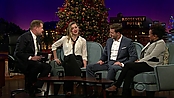 jamescorden_20151216_11065.jpg