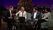 jamescorden_20151216_11069.jpg