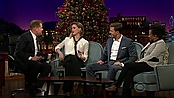 jamescorden_20151216_11098.jpg