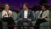 jamescorden_20151216_11385.jpg